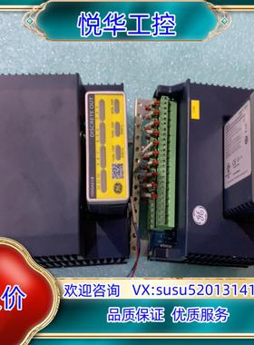 原装GE PLC模块 YDOAS1B IS420YDOAS1B议