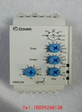 【非标价】高诺斯Crouzet84873026