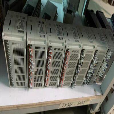 三菱PLC FX3G-60MT/ES-A