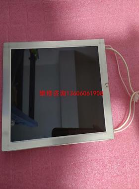 （请询价）拆机，京TCG075VG2AC-G00 -7X-30-议价