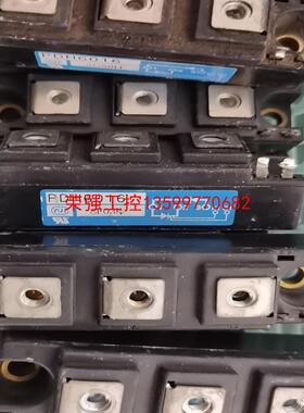 【荣强工控】PDH6016 PDH10016 PDH10012