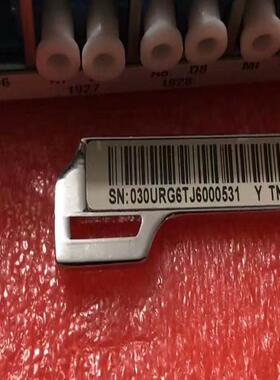 华为EMR8  801，3个  TNF1EMR8  1800