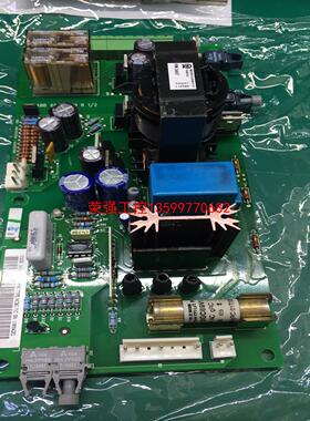 【荣强工控】一手拆机NCBC-71C，成色漂亮！功能包好。