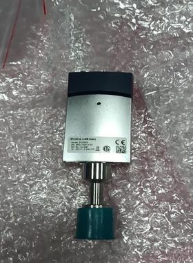 （设备配件）INFICON AG PCG550 3PC1-01D-110