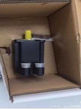 （设备配件）-A430P低HJ72AAMPL  -伺服MPL惯量 电无刷