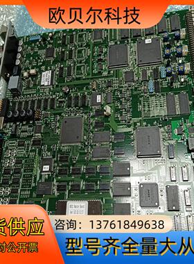 出售FUTEC IMD II MastwrBoard 主板