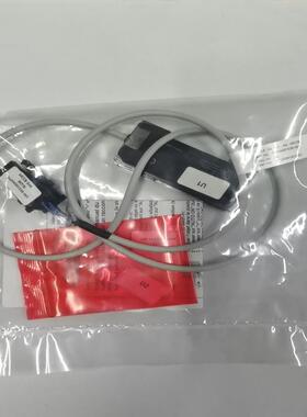 （设备配件）ABB配件  3HNA001539-001  光电放大器