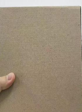 1783-BMSO6SGA 全新原装现货 议价议价