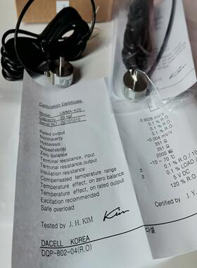 （设备配件） K100 -T1UMA-UMMA-UMF -K20UMK5