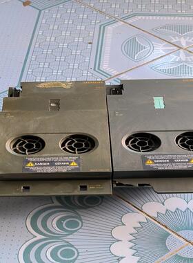 （设备配件）-SL3225变频器62-IPM25UA00西门子SE22