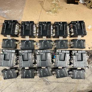 cp1w plc n40s1DT 20e cp1e