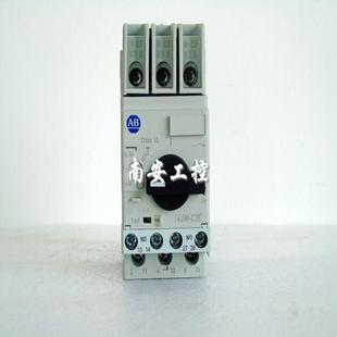 B40C42.5 B40140M 4.0A马达保护开关议价 C2E 断路器140M