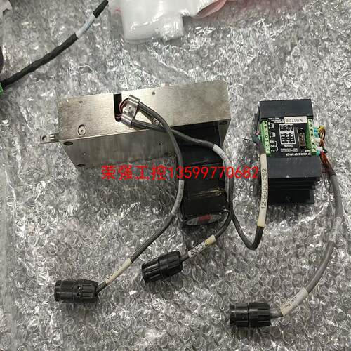 【荣强工控】VEXTA PX243G01-01A RORZE RD-02