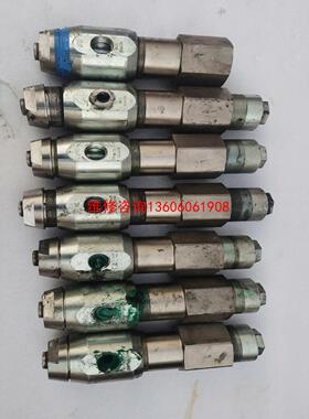 （请询价）固瑞克GRACO903958调压器，物品议价