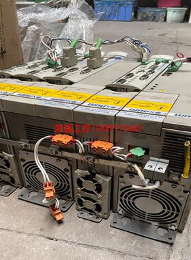 【荣强工控】台湾num电源，驱动模块   赐福电源模块
