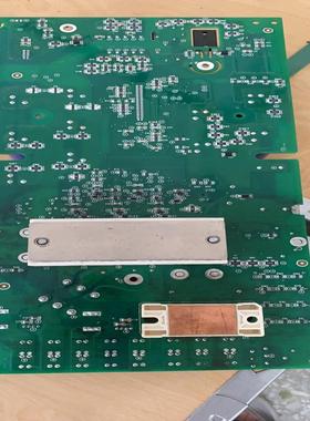 SINT4310C ACS510-031A  038A