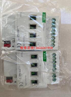 （请询价）KA/R 0416.2议价