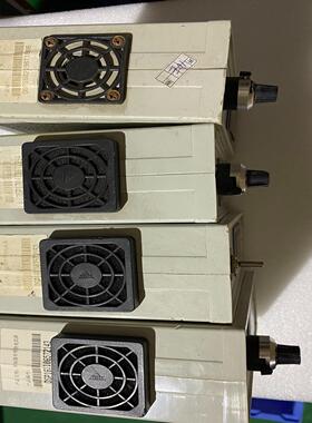 PLKCN 抑制器专用恒电流源