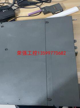 【荣强工控】407-0KA02-0AA0