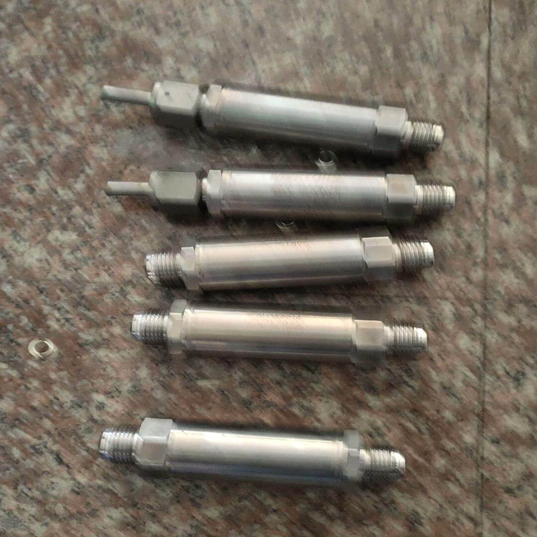 [德峰]过滤器    机件拆Mykrolis