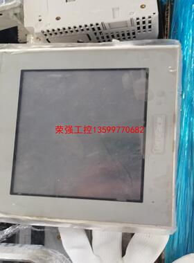 【荣强工控】普洛菲斯PFXGM4301TAD，AST3301-S1-D2