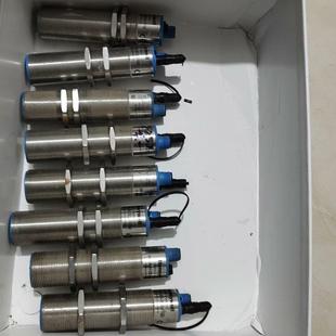 2C0 175E传感器10 A4V 946