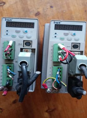 CHS100-0R4-2 CHS100-0R2-2伺服驱