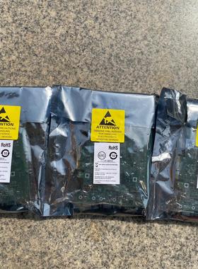 MATROX RADEV5MCLSF采集卡 全新原装正品出售