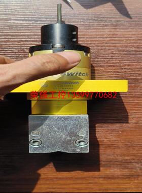 【荣强工控】magswitch迈格 AR40 NAAMS 8140715
