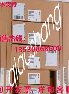 原装供应适用于 A5F00105490-013 由    设计