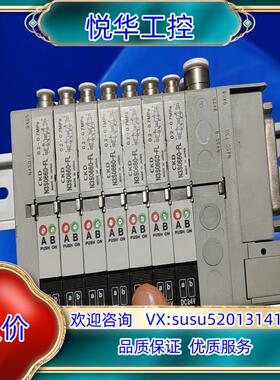 原装CKDCKD电磁阀N3S0660-FL,N4S0-E,N4S议价