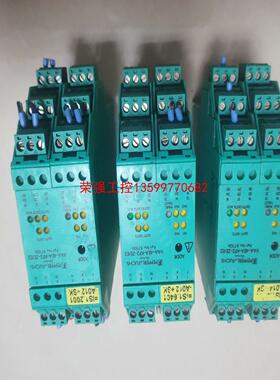 【荣强工控】VAA-4EA-KF2-ZE/E2     87526