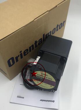 东方马达A4552-9215KHGE ASM98ACE-N25 ASM98ACE-N10议价