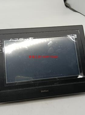 【荣强工控】永宏7寸触摸屏  HF070L-00