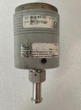 MKS 流量计 625A-13127 议价出售 感兴趣的老板