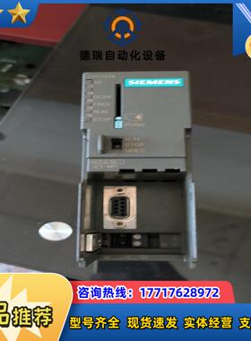 SIMATIC S7-300  314-1AG13-0AB0议价