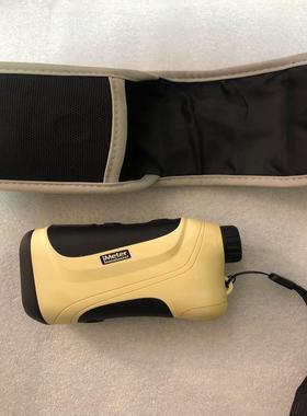 （请询价）imeter。1200米多功能激光议价