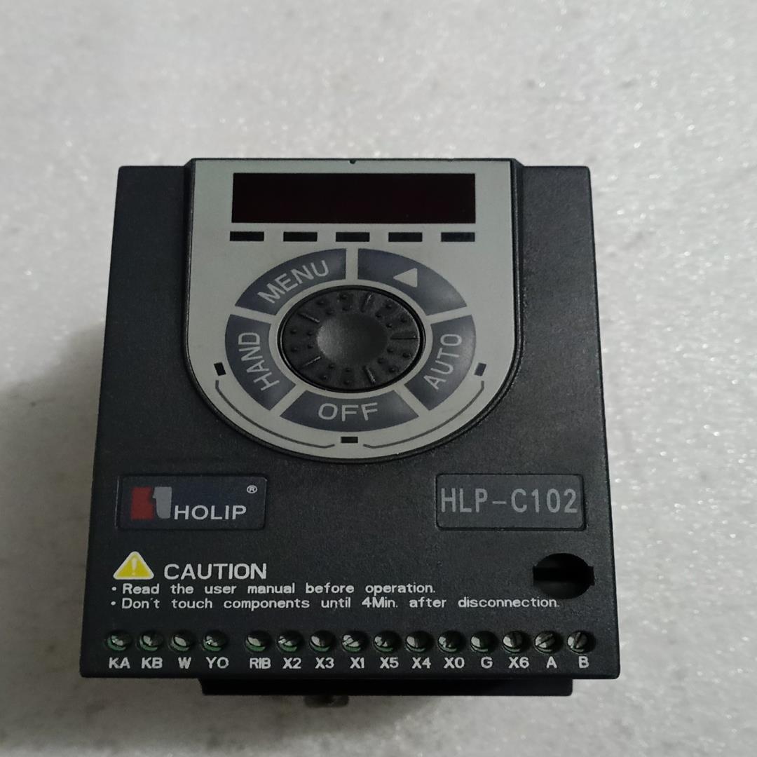 海利普HLP-C10202D243P20XBX1CX0AXX