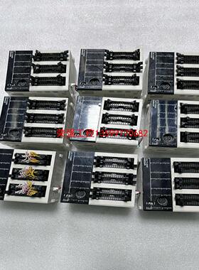 【荣强工控】三菱PLC FX3UC-96MT/D