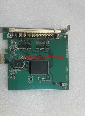 【荣强工控】CONTEC康泰克DIO-3232T-PE No.7365A