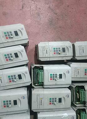 eh640a2.2g/3.7p b t西林变频器 2.2-3