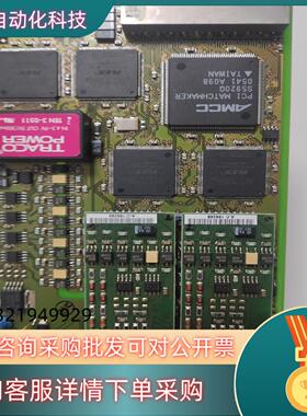 现货ADDI DATA 计数板卡 CPCI-1710件