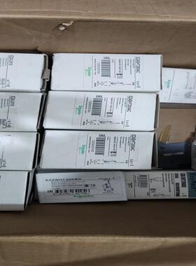 辅助触点 分励线圈 EZASHT200AC EZAU