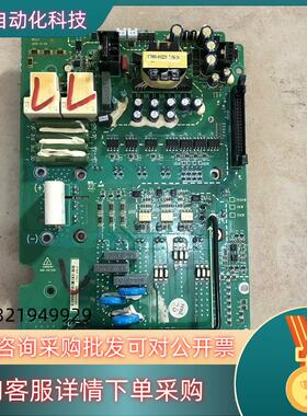 英威腾变频器CHF100A CHE100  CHV160系7