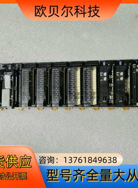 PLC一组PA202，CJ1MCPU22，，CJ1W-