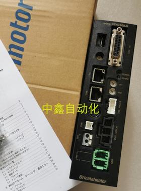 东方驱动器BLED6CM-R NETC01-CC BLED6C-CC BLED12CM-R议价