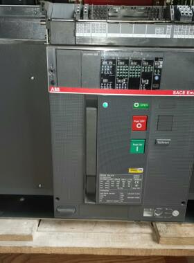 （设备配件）E4.2H4000 R4000 D-LSIG WHR 4P