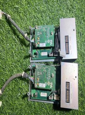 [德峰] --801-R5503052M010-1004P076Z