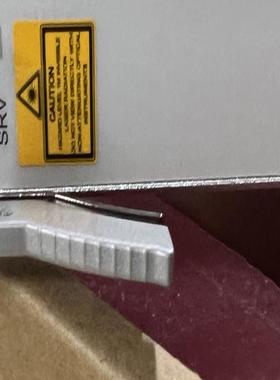 华为OLP TN13OLP04 光线路保护板 03030QL