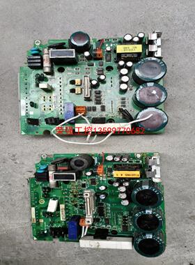 【荣强工控】SGDH-CB DF0200122-B0  DF030089